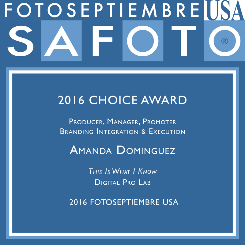 2016_fotoseptiembre-usa_choice-awards_amanda-dominguez