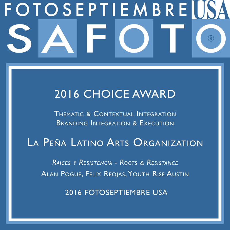 2016_fotoseptiembre-usa_choice-awards_la-pena-latino-arts-organization