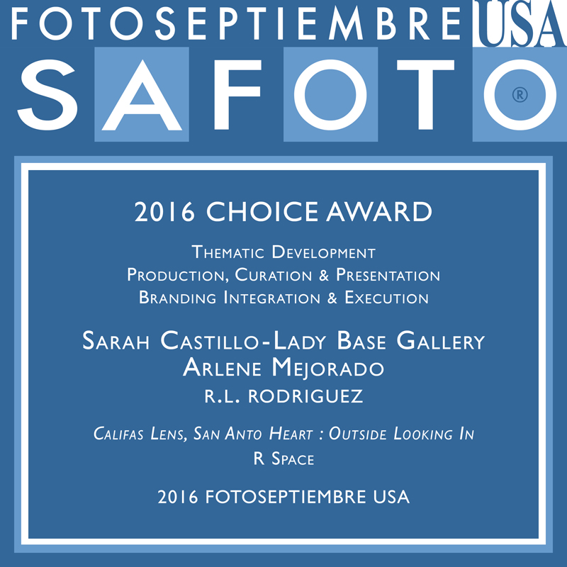 2016_fotoseptiembre-usa_choice-awards_lady-base